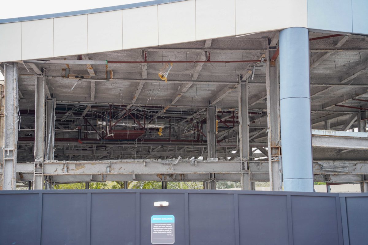innoventions-02-06-33