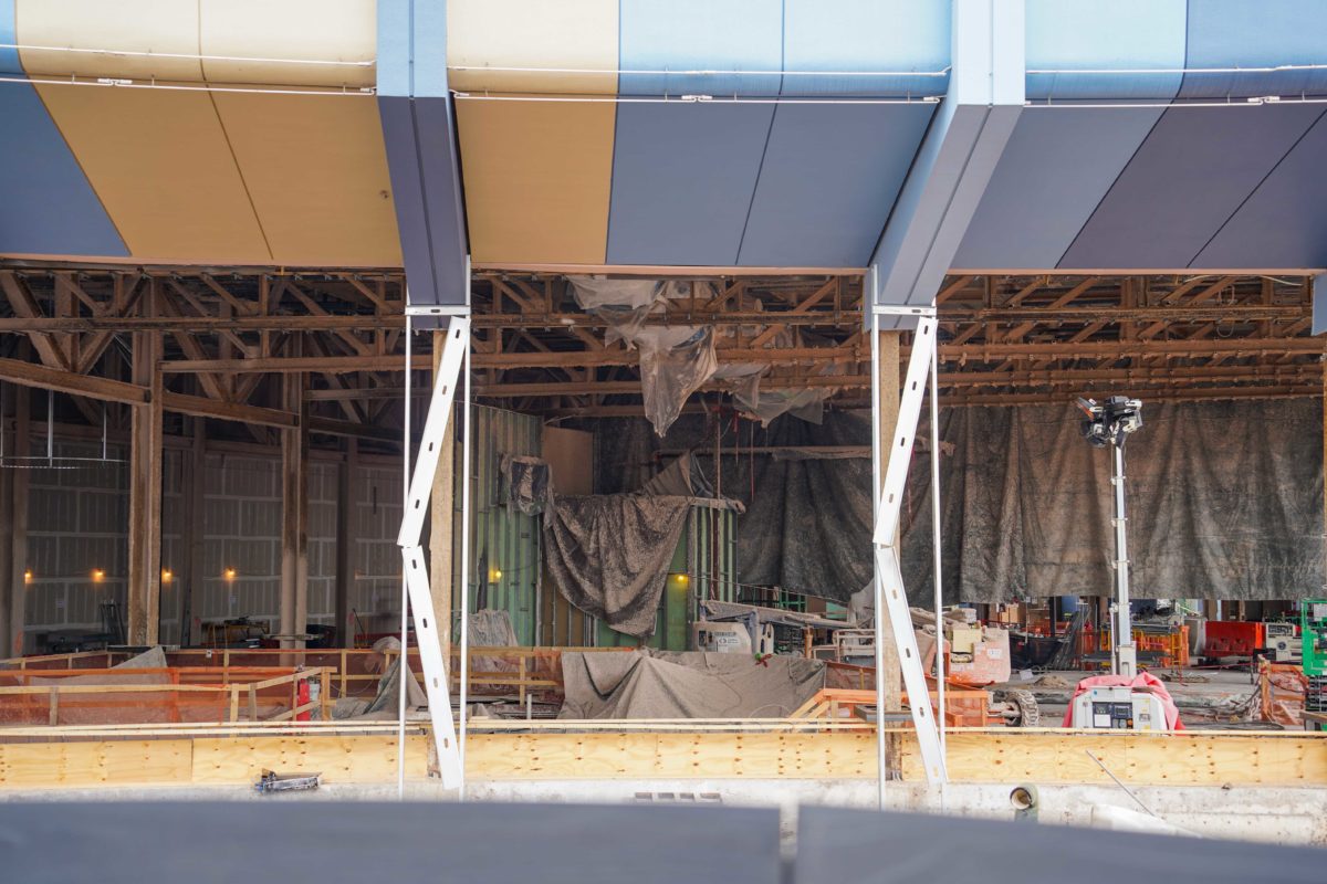 innoventions-02-06-37