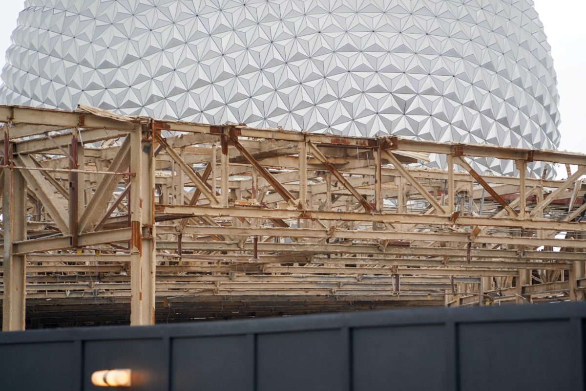 innoventions-02-06-48