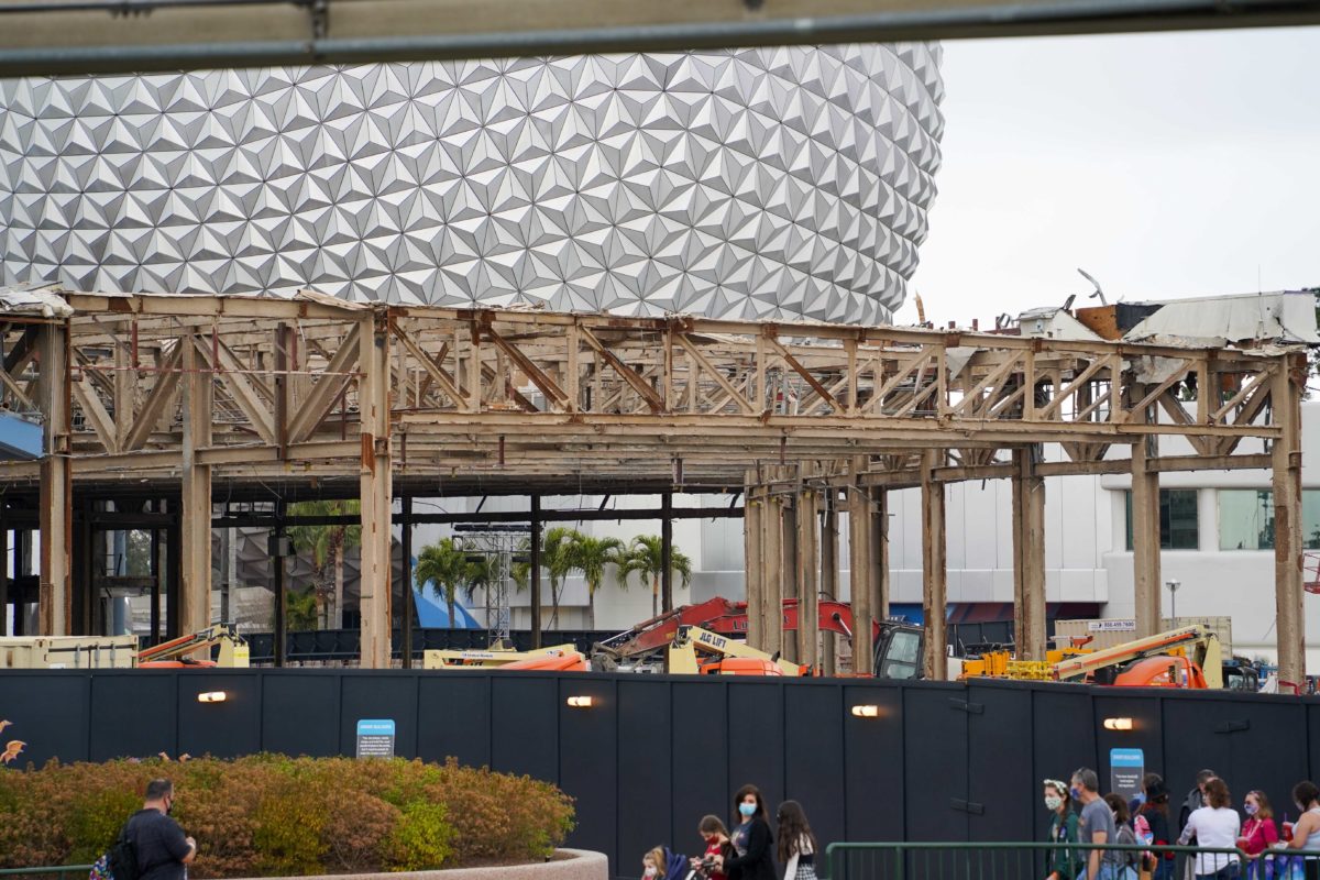 innoventions-02-06-49
