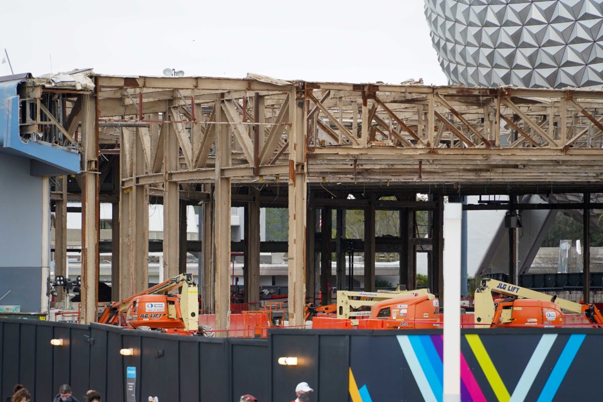 innoventions-02-06-51