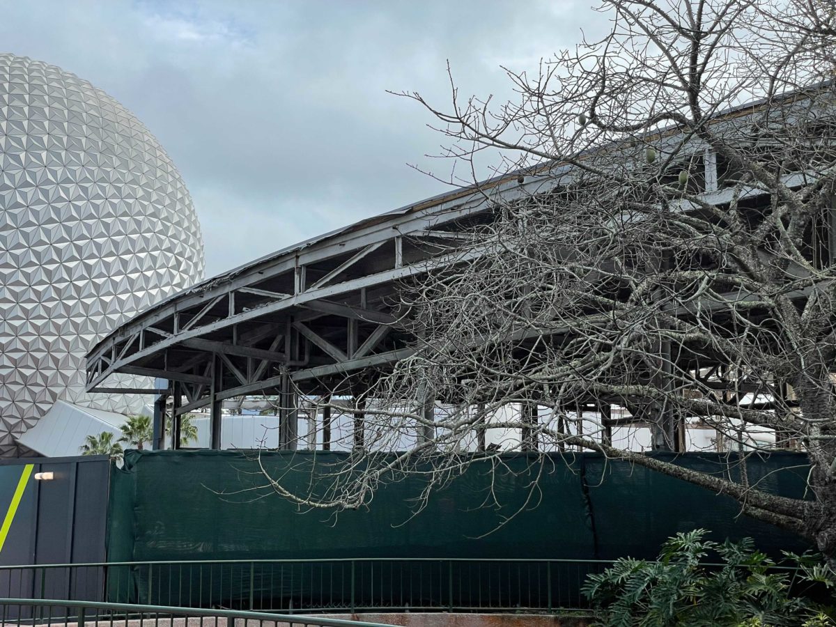 innoventions-02-12