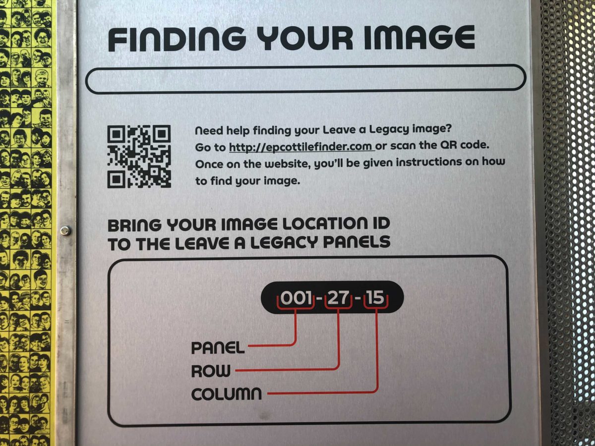 leave-a-legacy-instructions-2