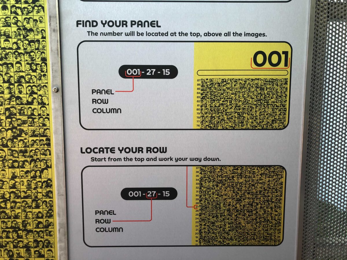 leave-a-legacy-instructions-3