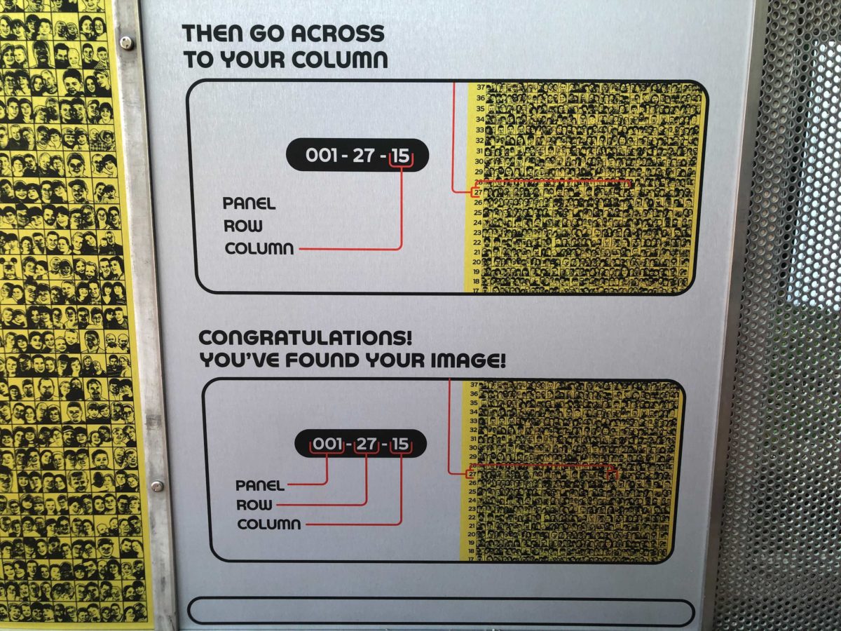 leave-a-legacy-instructions-4