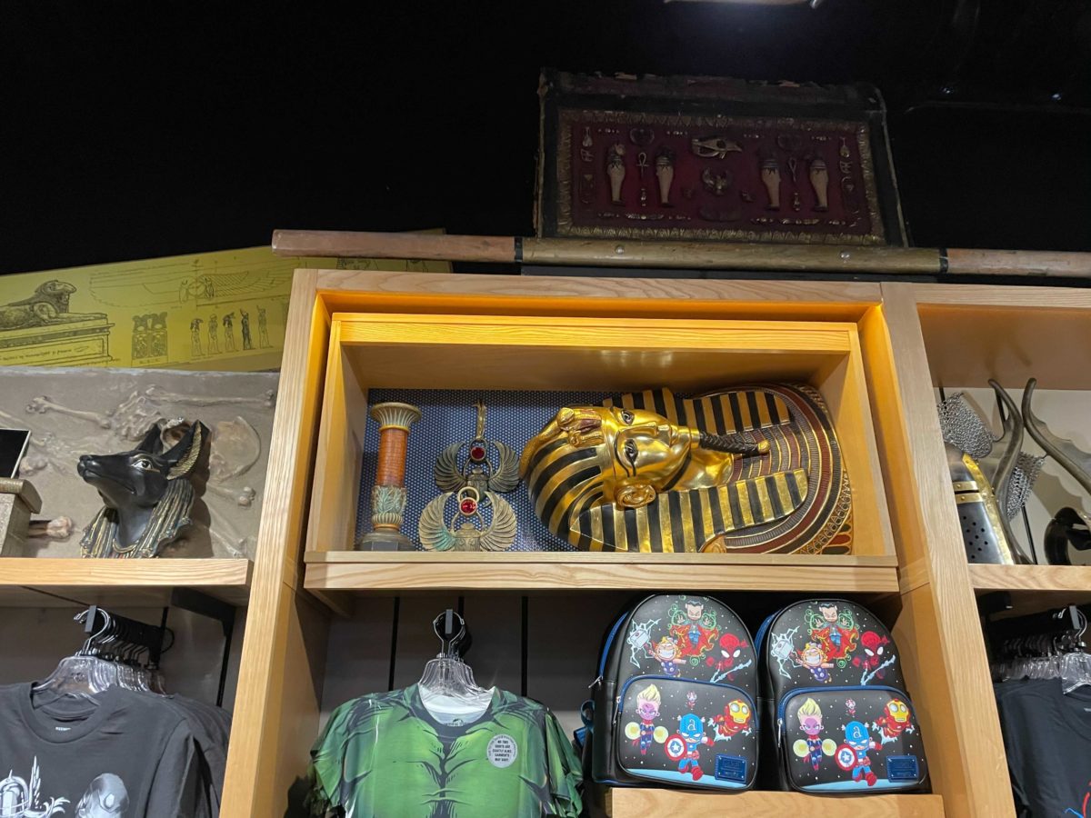 legacy-store-props-0