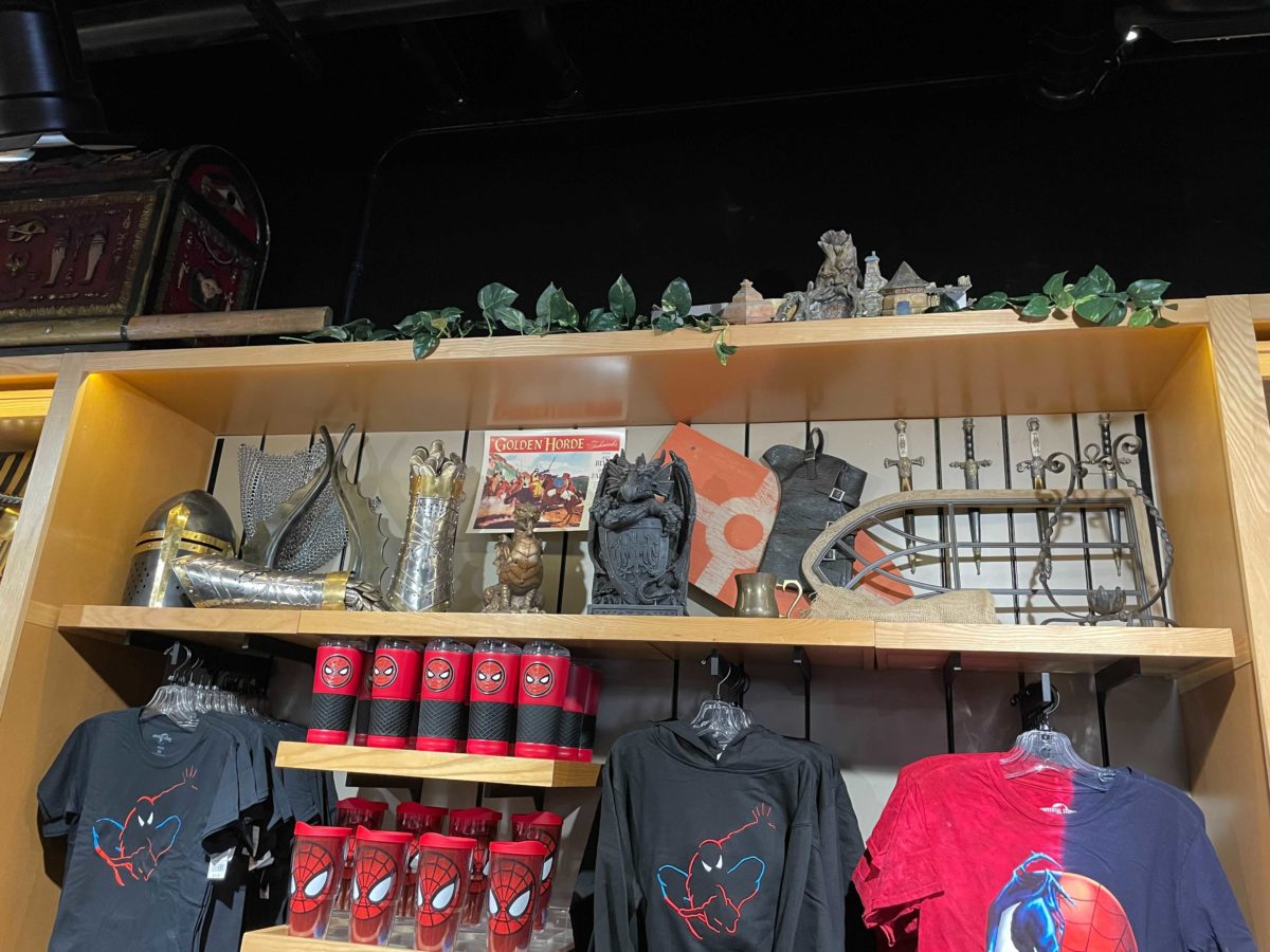 legacy-store-props-1-2
