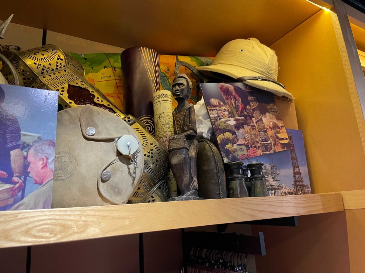 legacy-store-props-13-2
