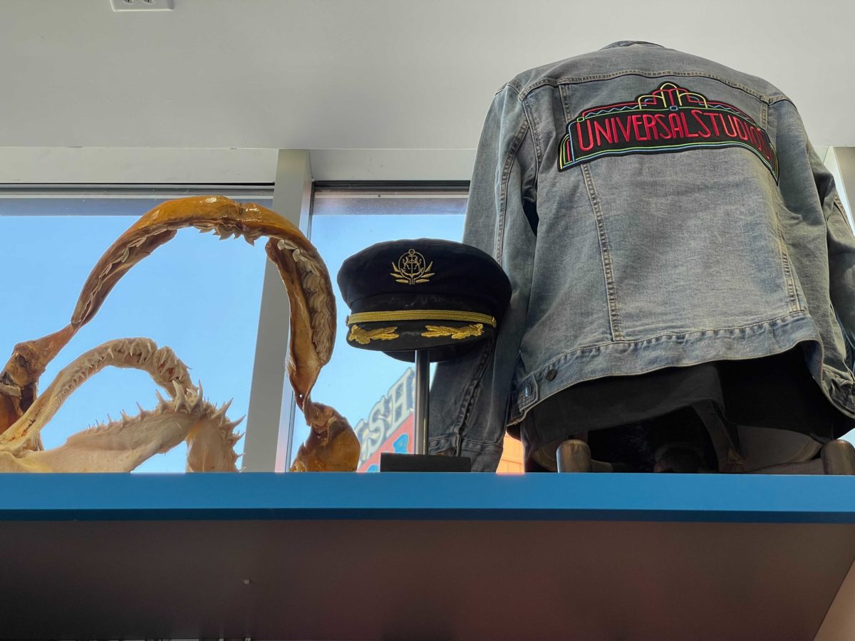 legacy-store-props-14