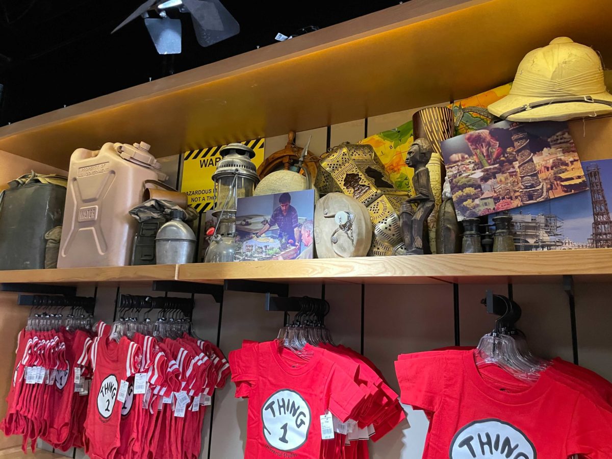 legacy-store-props-14-2