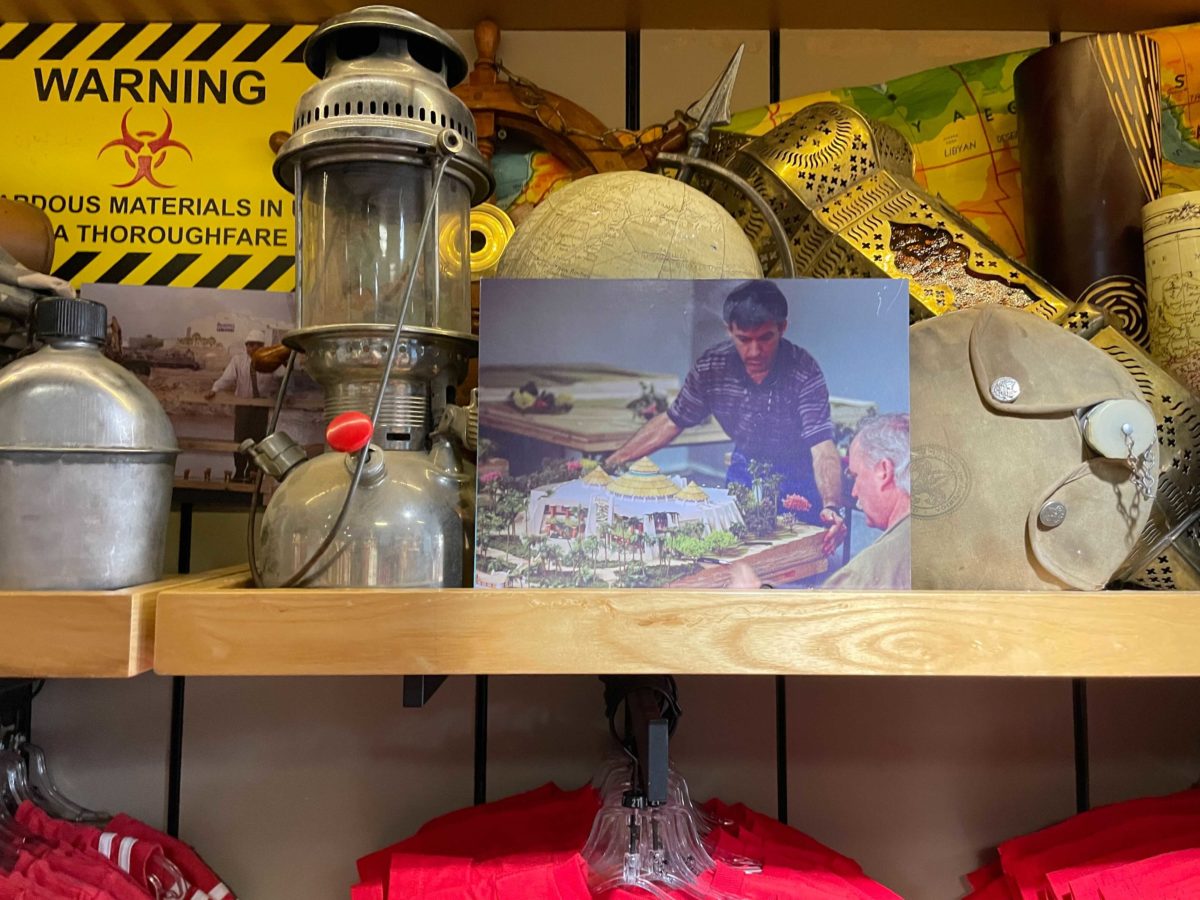 legacy-store-props-15-2