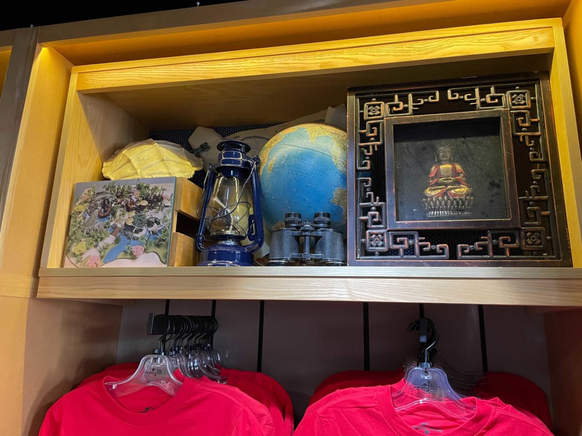 legacy-store-props-16-2