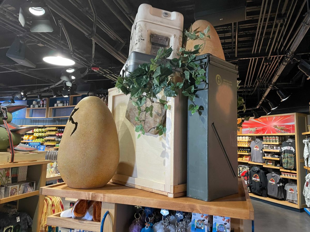 legacy-store-props-3-2