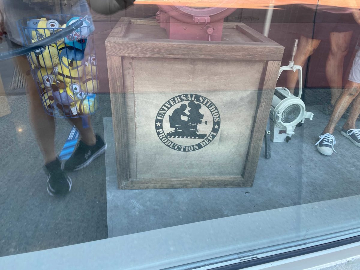 legacy-store-props-3