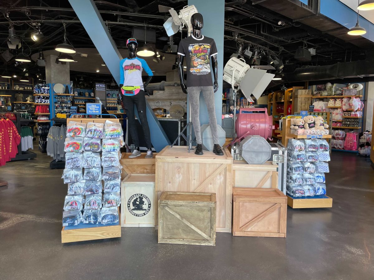 legacy-store-props-7-2