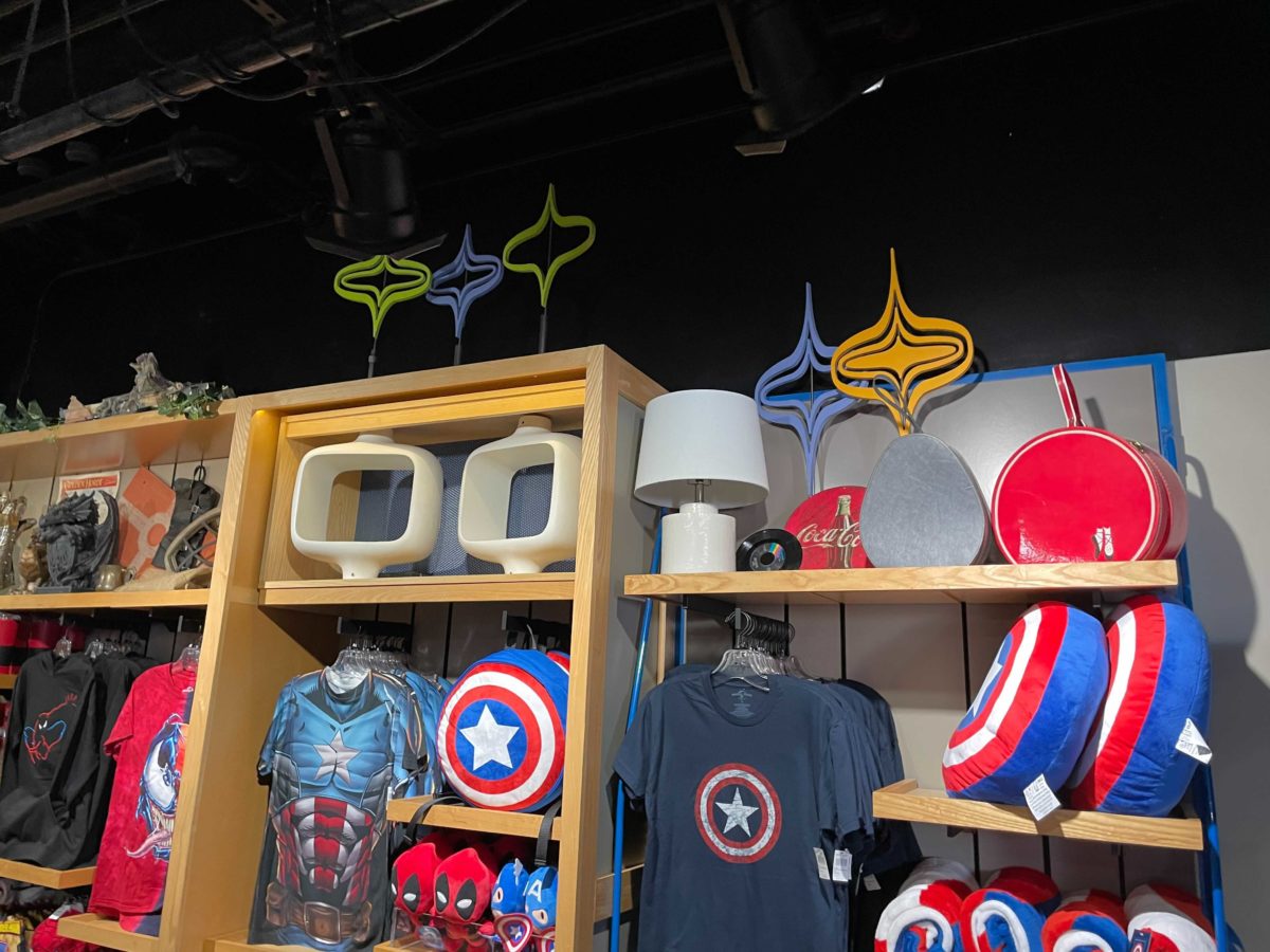 legacy-store-props-8