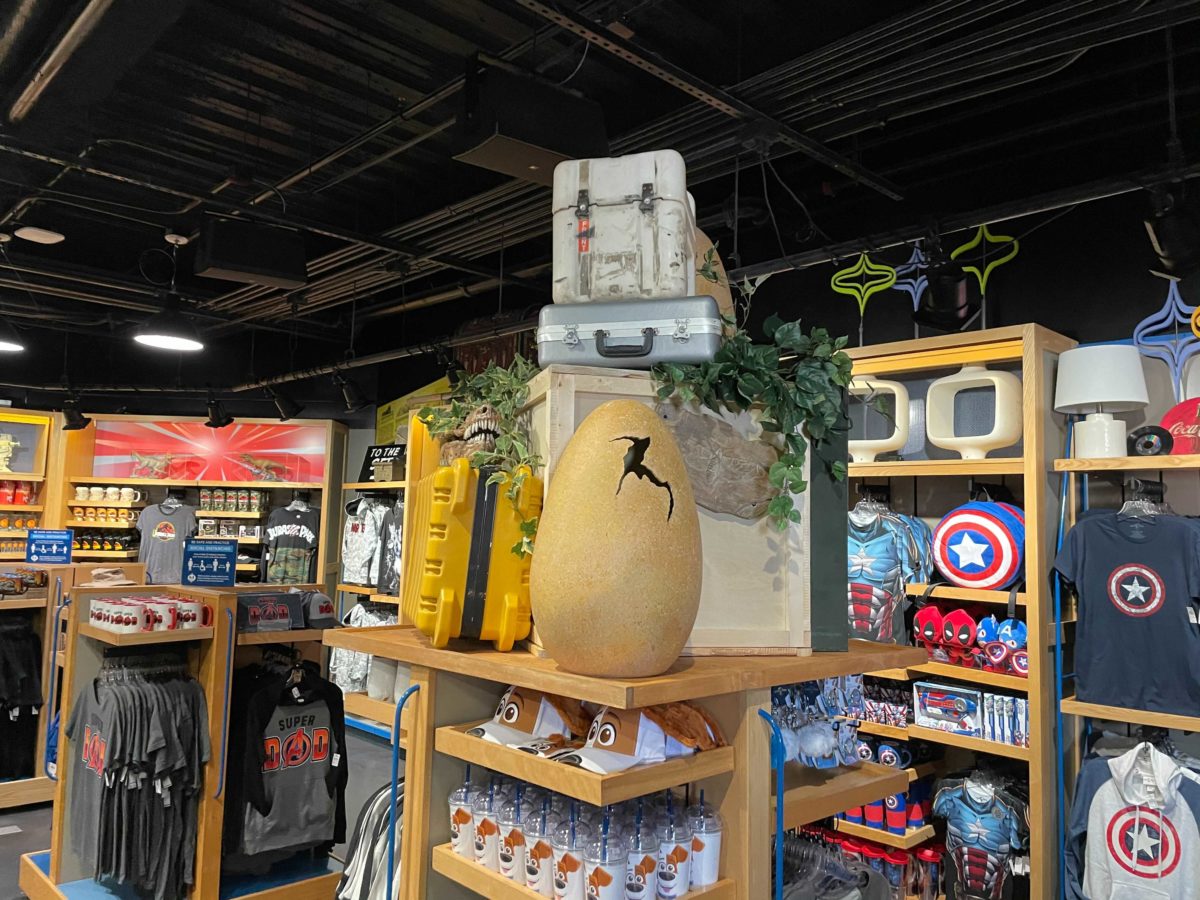 legacy-store-props-9