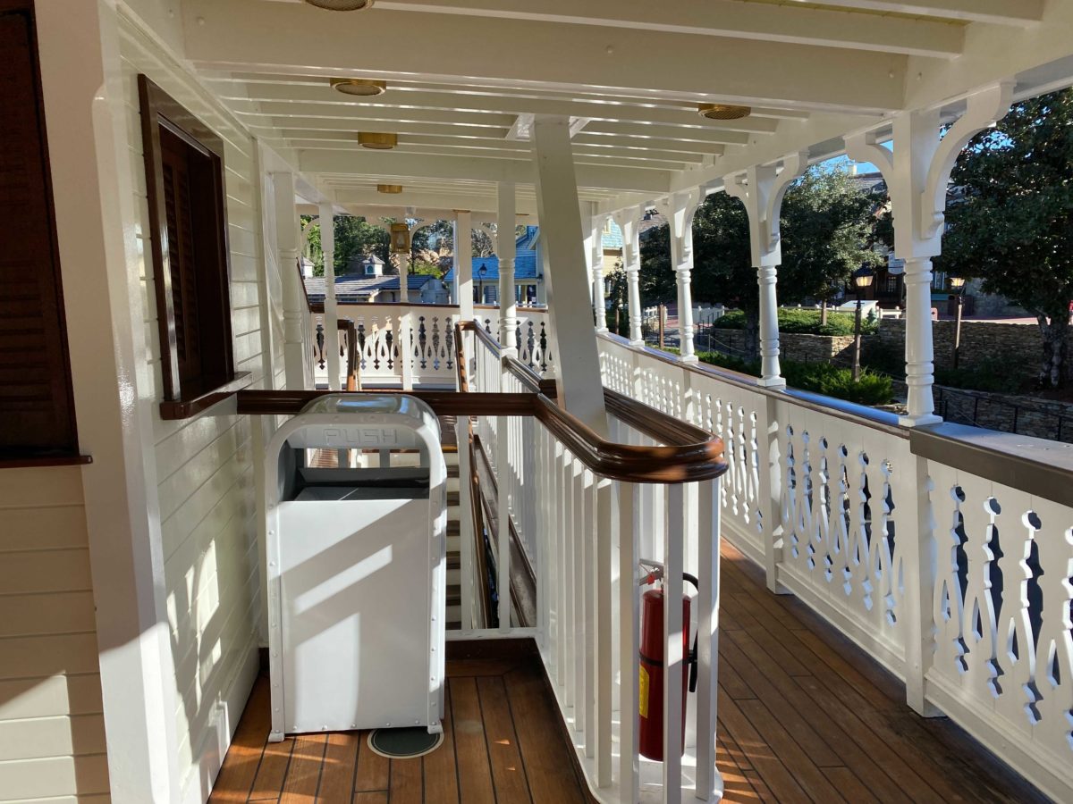 liberty-belle-2