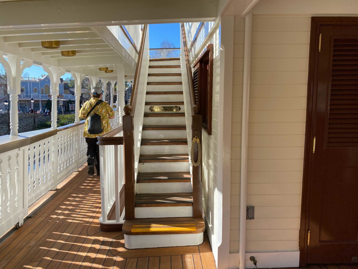 liberty-belle-2-2
