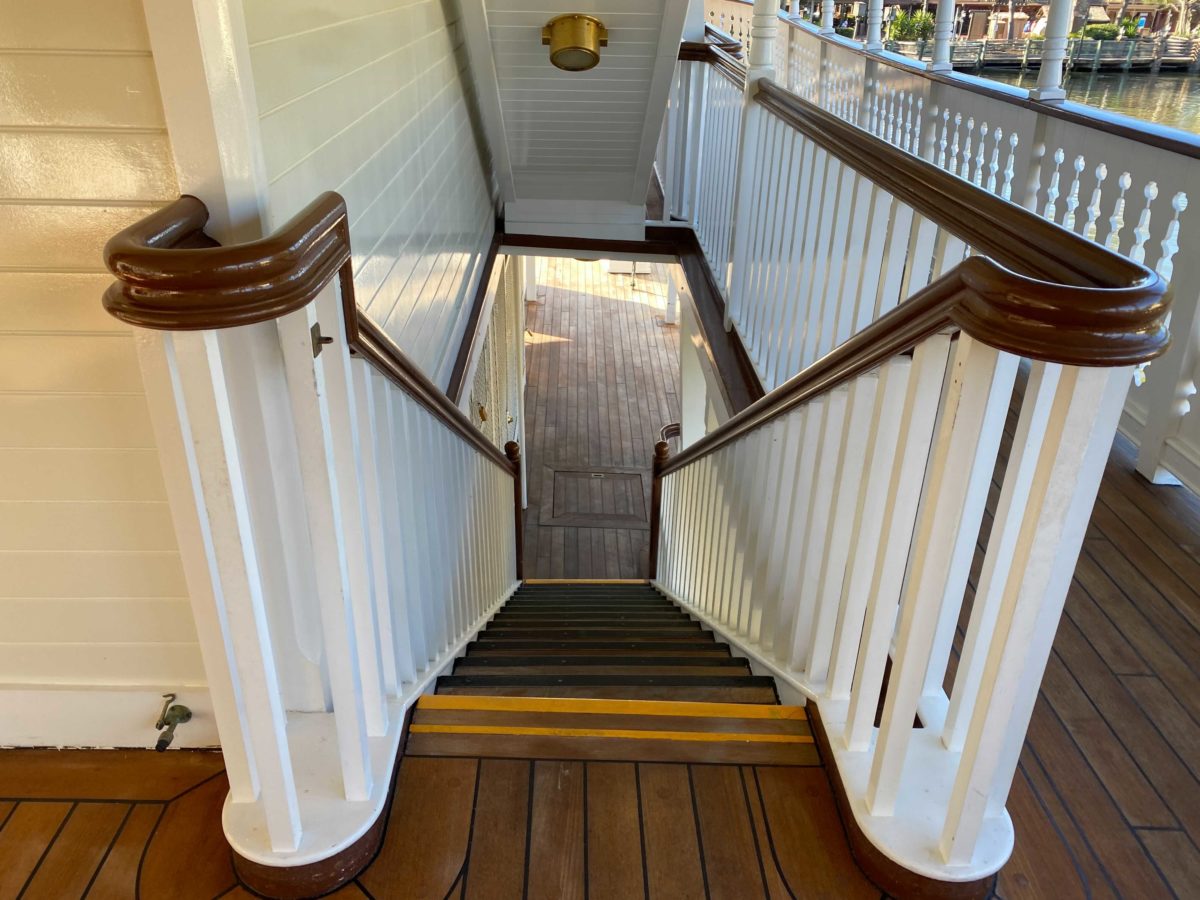 liberty-belle-4
