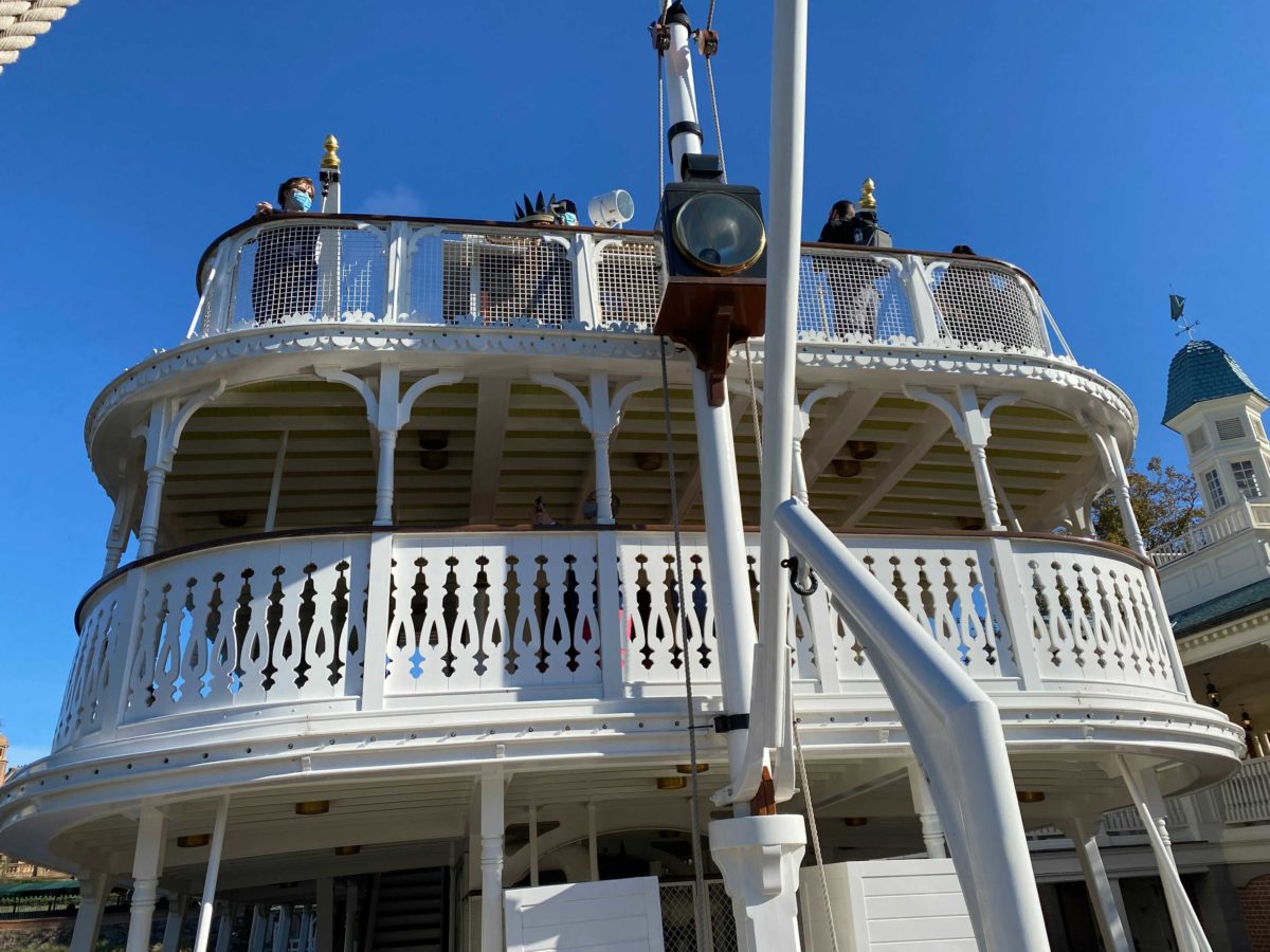 liberty-belle-9