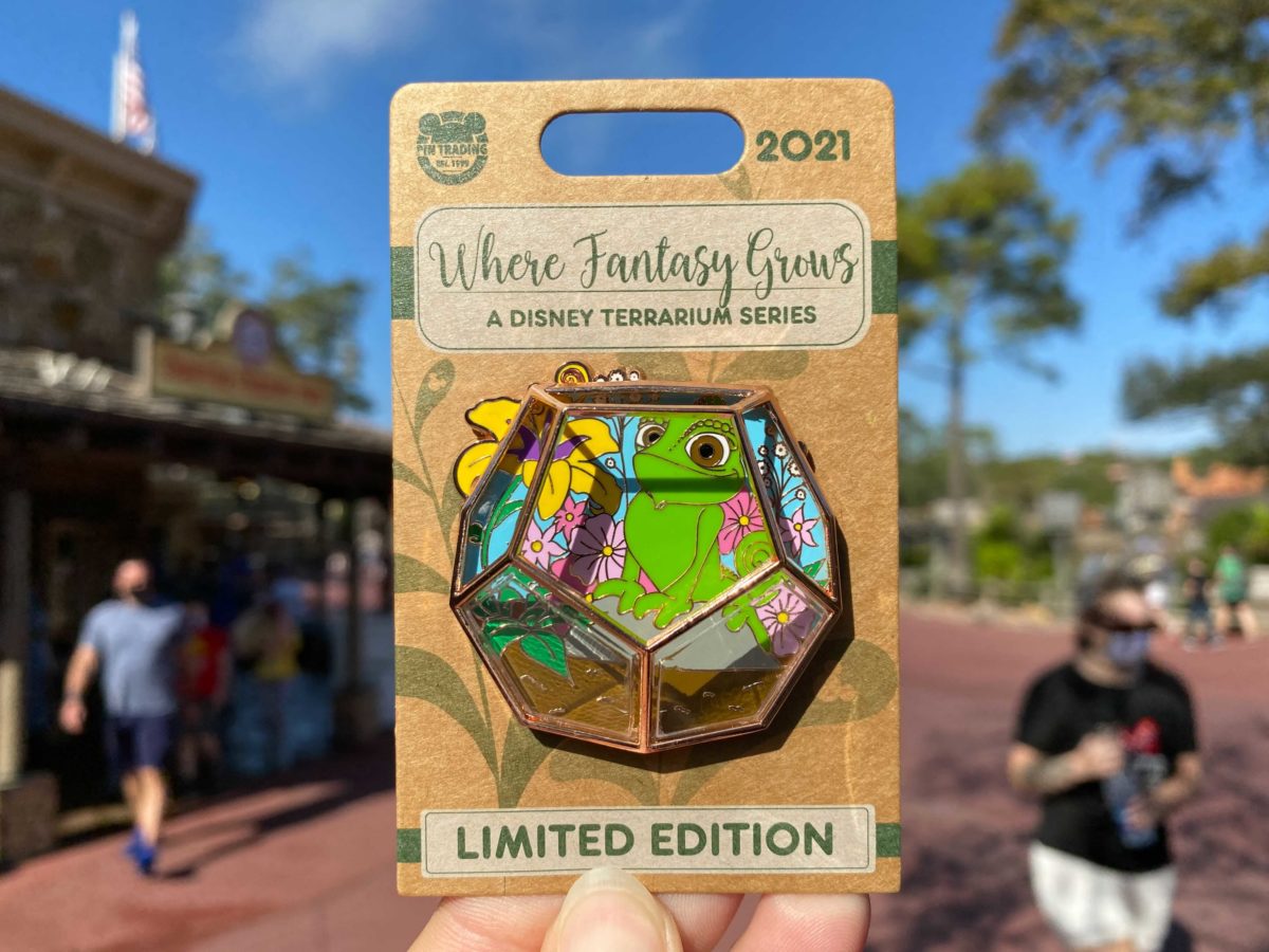limited-edition-pins-8