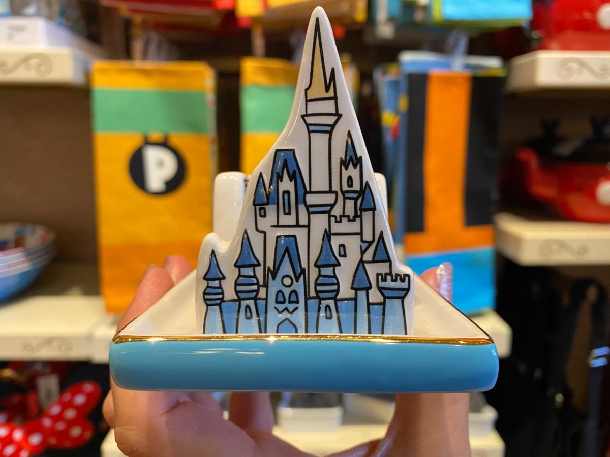 main-street-sponge-holder-1