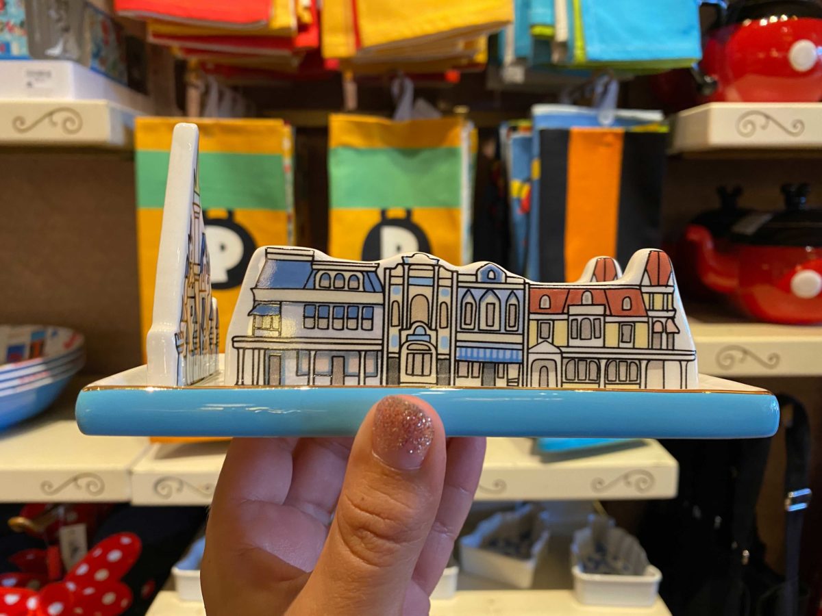 main-street-sponge-holder-2