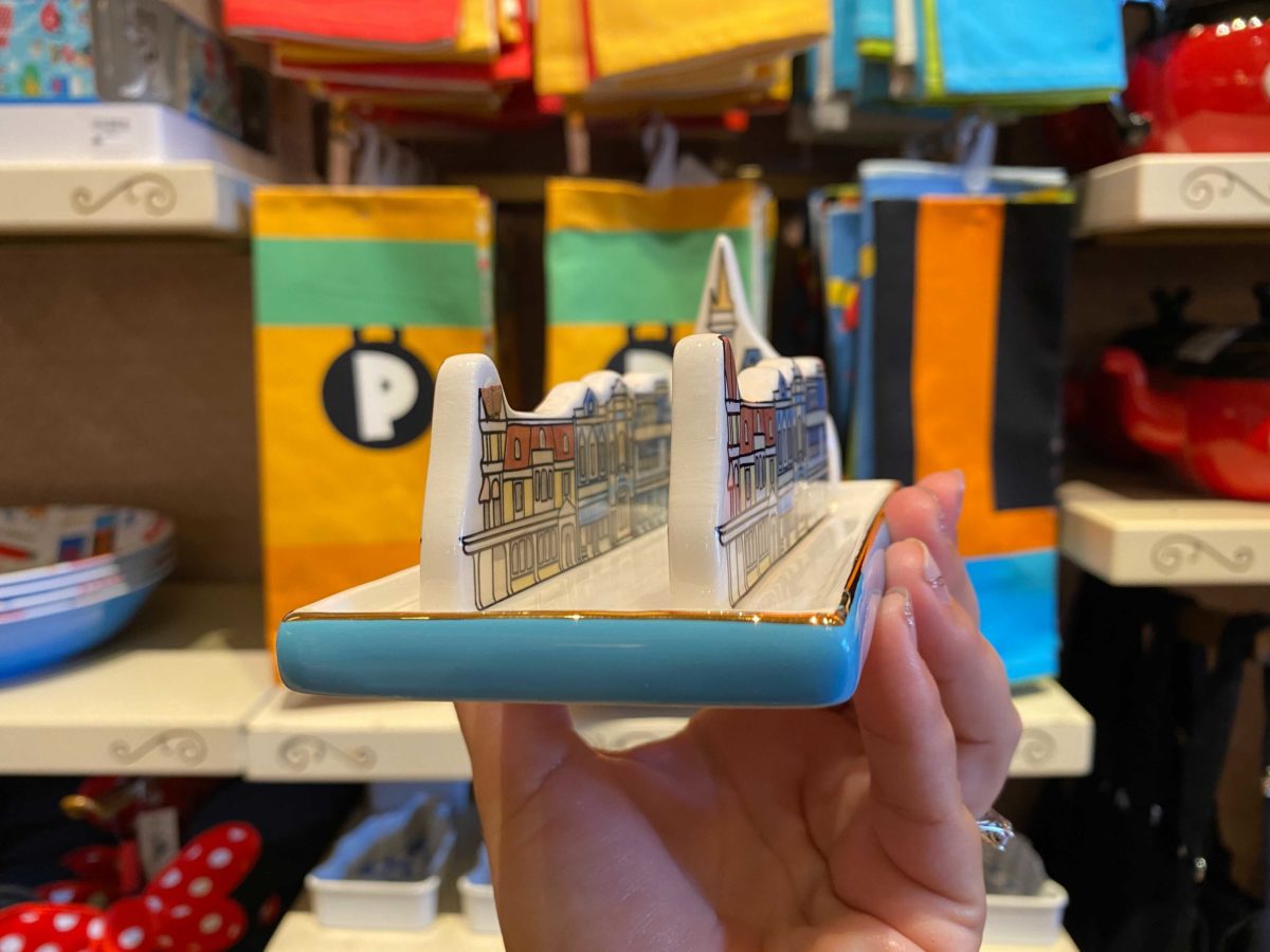 main-street-sponge-holder-3