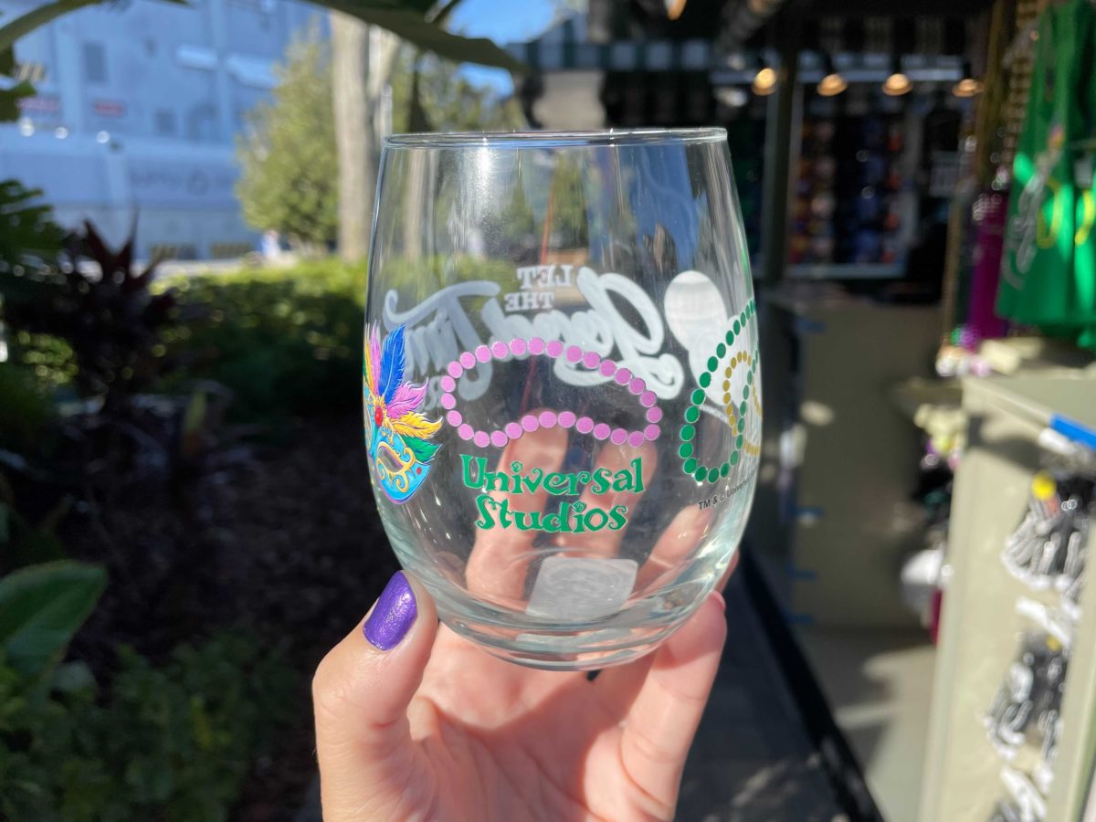 mardi-gras-merch-7