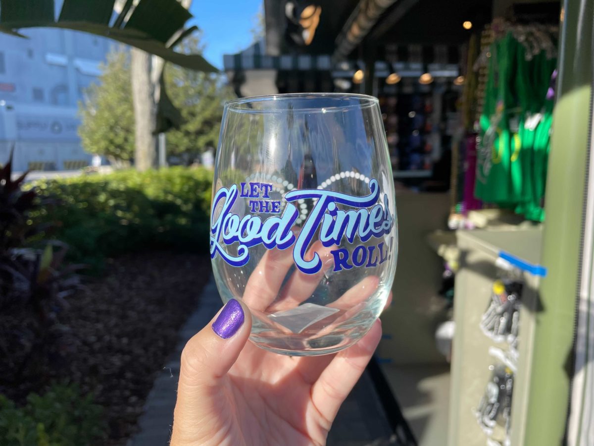 mardi-gras-merch-9