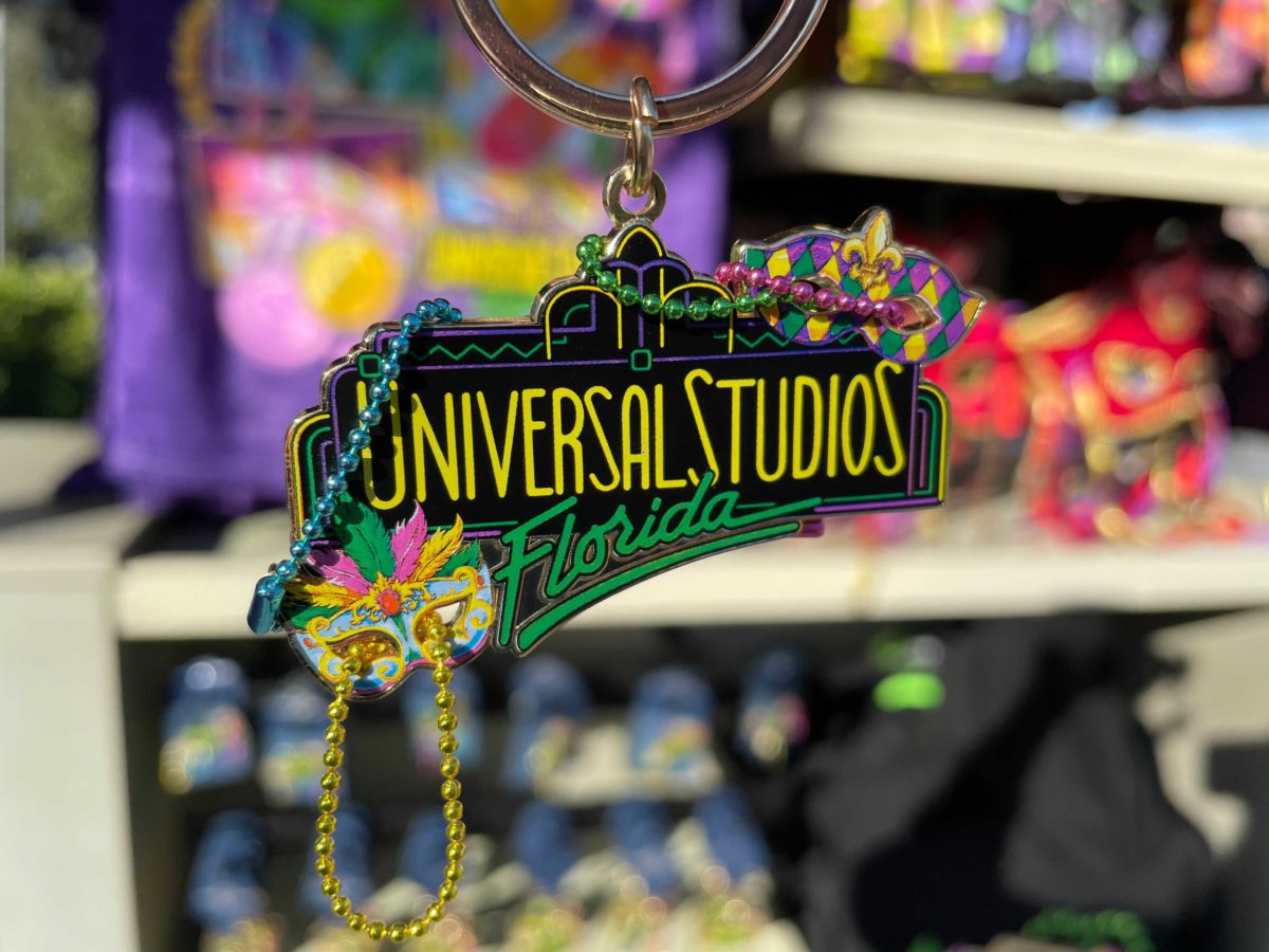 mardi-gras-merchandise-11