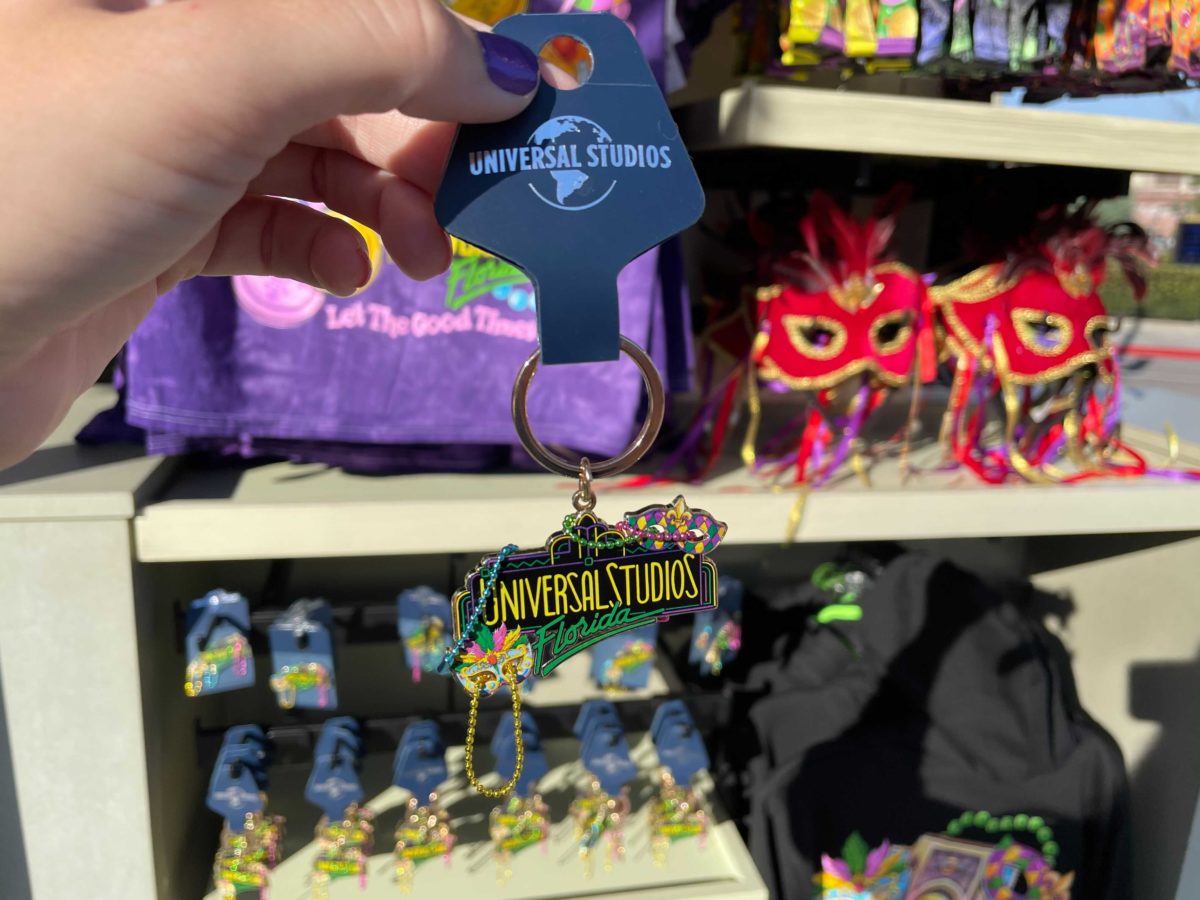 mardi-gras-merchandise-12
