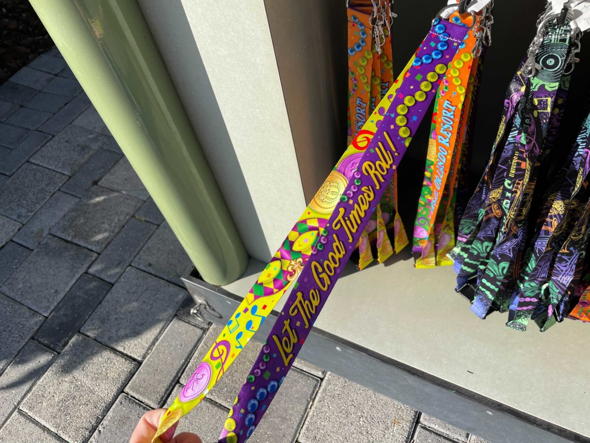 mardi-gras-merchandise-14
