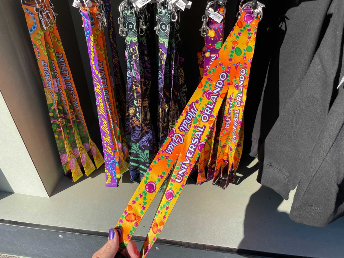 mardi-gras-merchandise-18
