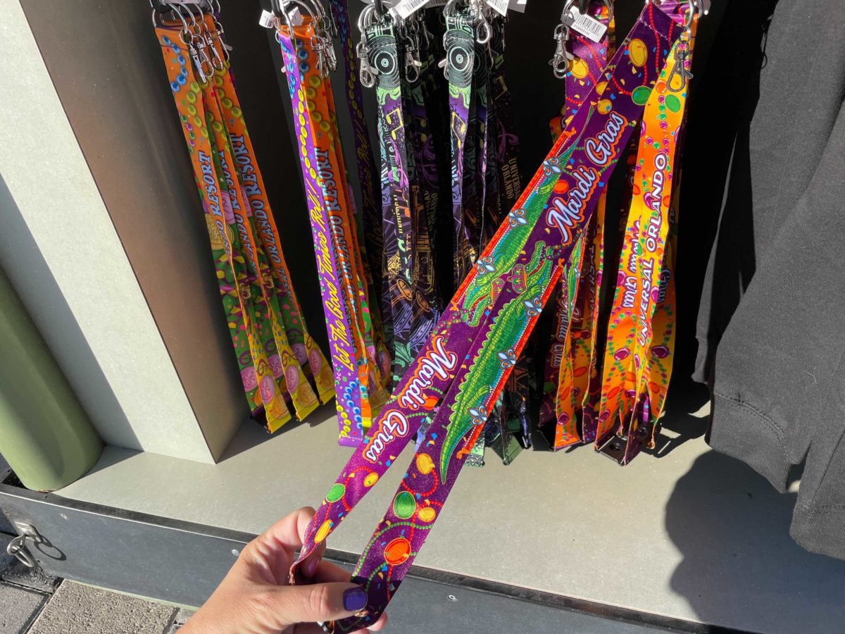 mardi-gras-merchandise-19