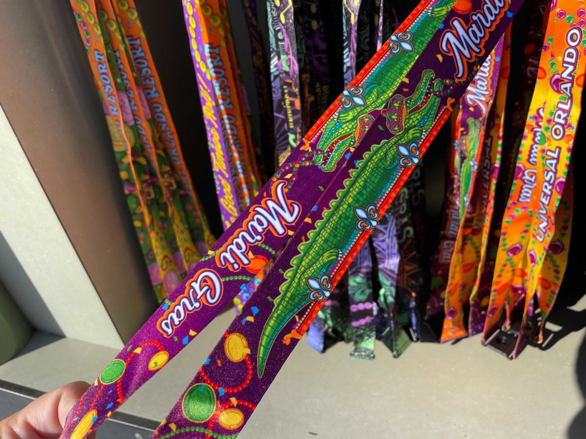 mardi-gras-merchandise-20