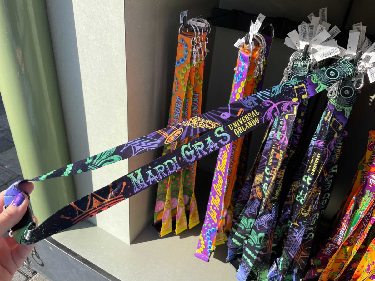 mardi-gras-merchandise-21