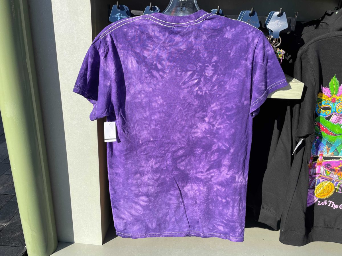 mardi-gras-merchandise-28