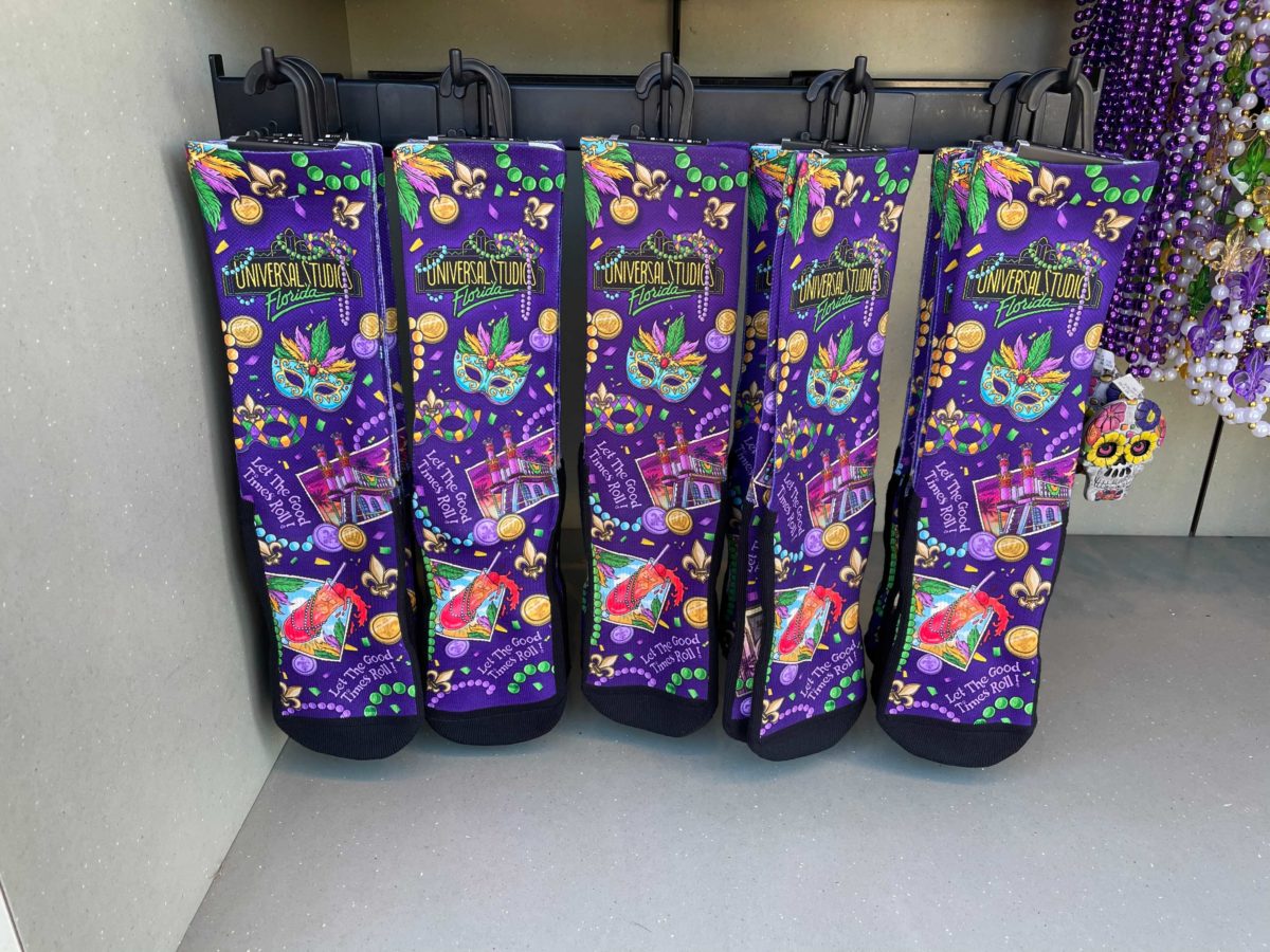 mardi-gras-merchandise-30