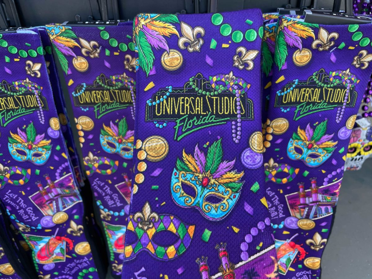 mardi-gras-merchandise-32