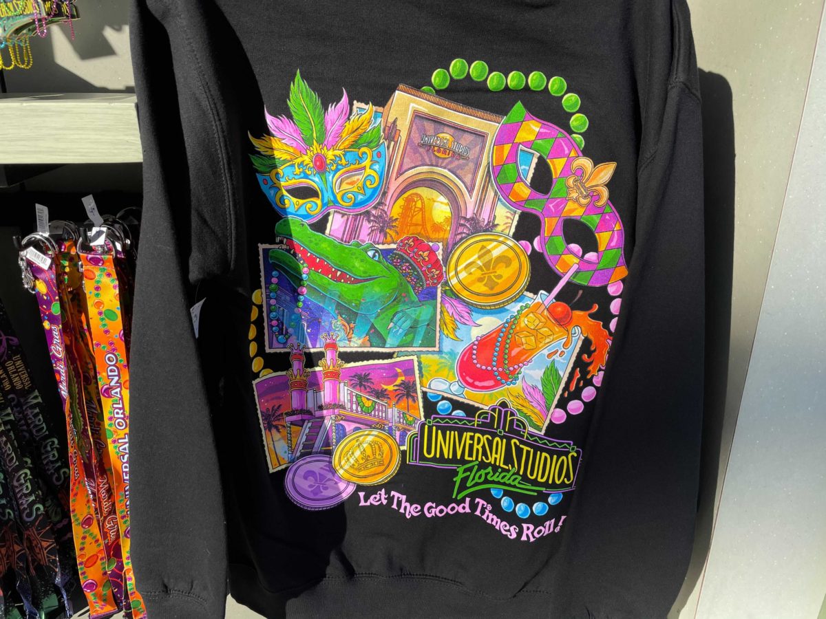 mardi-gras-merchandise-5