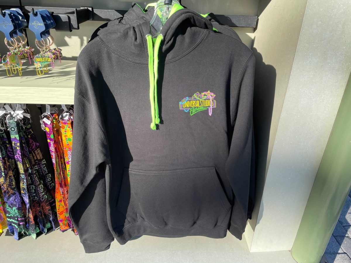 mardi-gras-merchandise-6