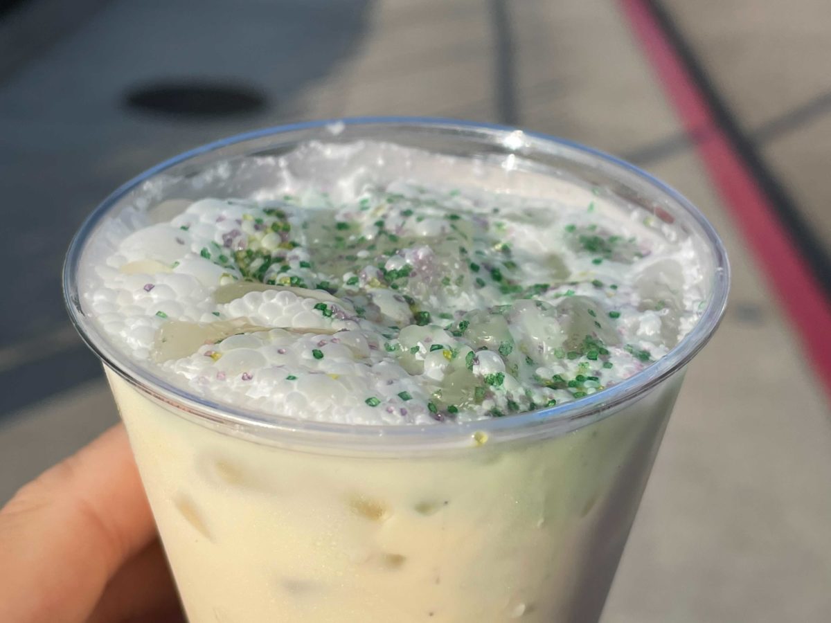 mardi-gras-new-orleans-food-15