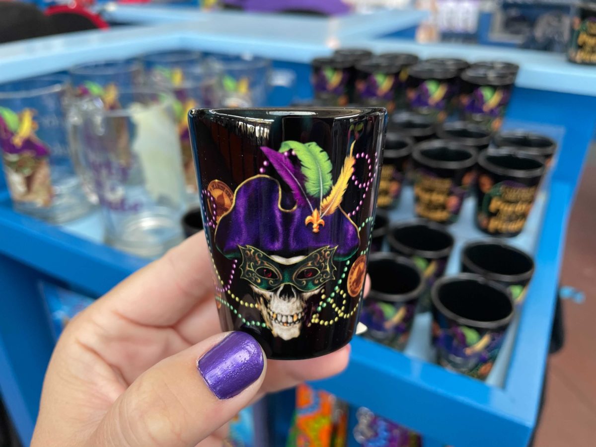 mardi-gras-pirate-merch-1