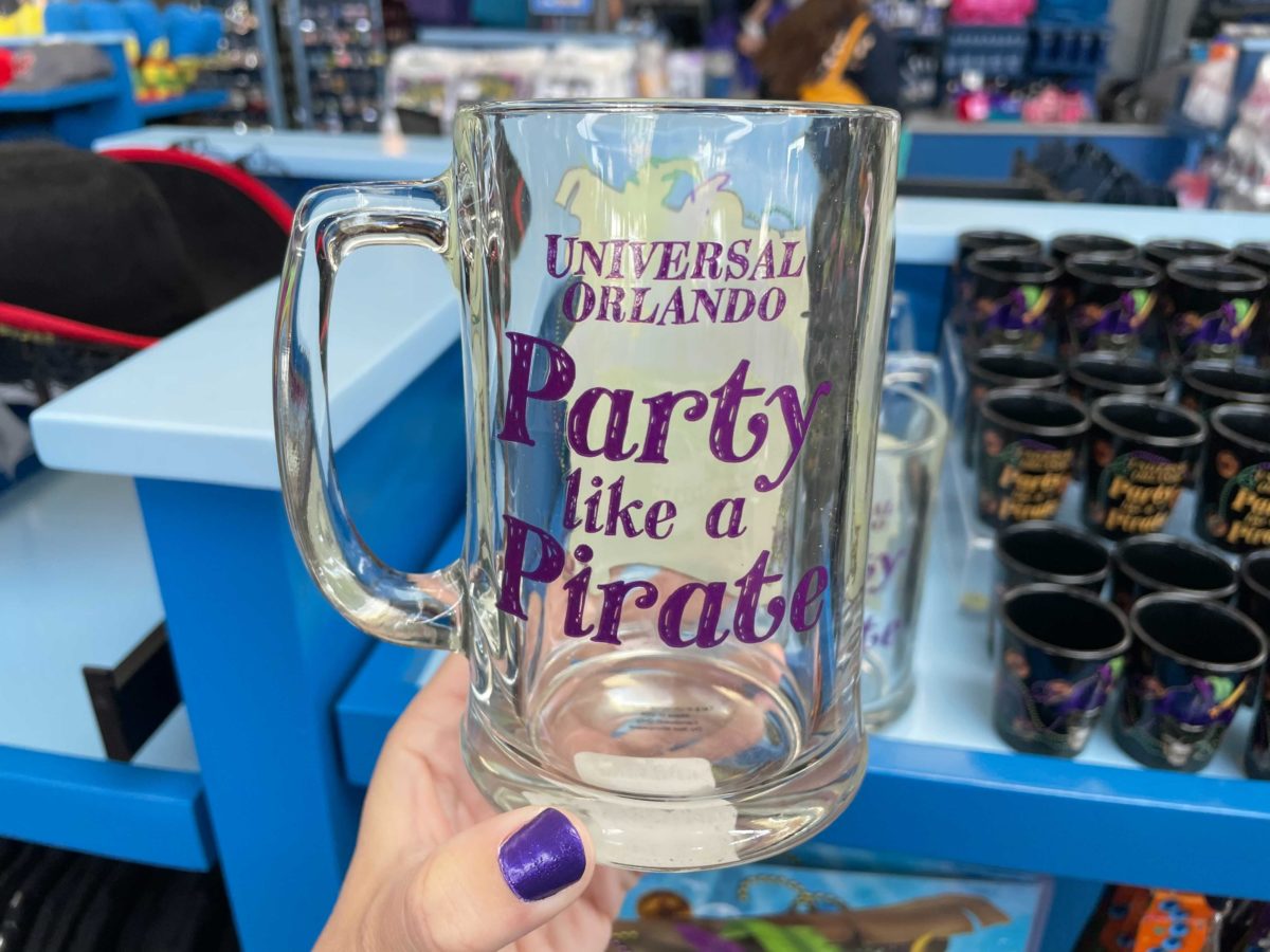 mardi-gras-pirate-merch-12