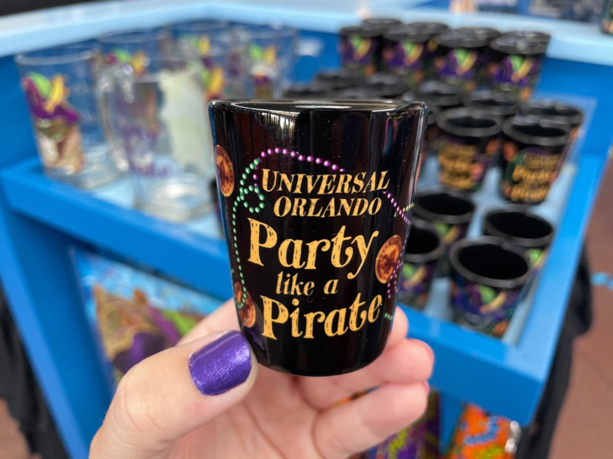 mardi-gras-pirate-merch-2
