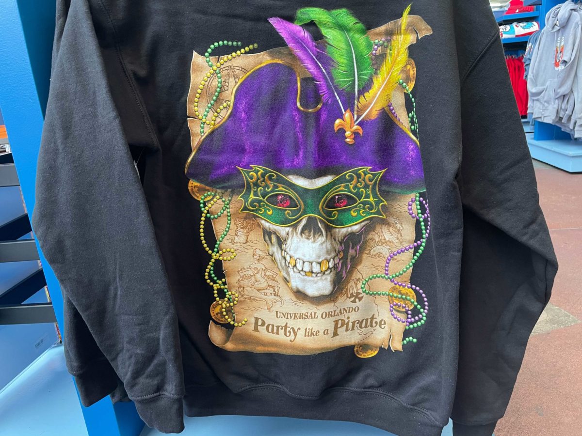 mardi-gras-pirate-merch-27