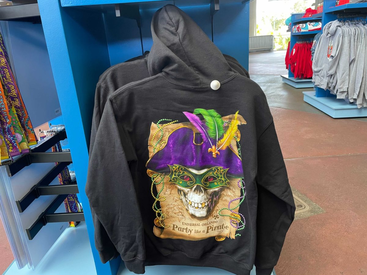mardi-gras-pirate-merch-28