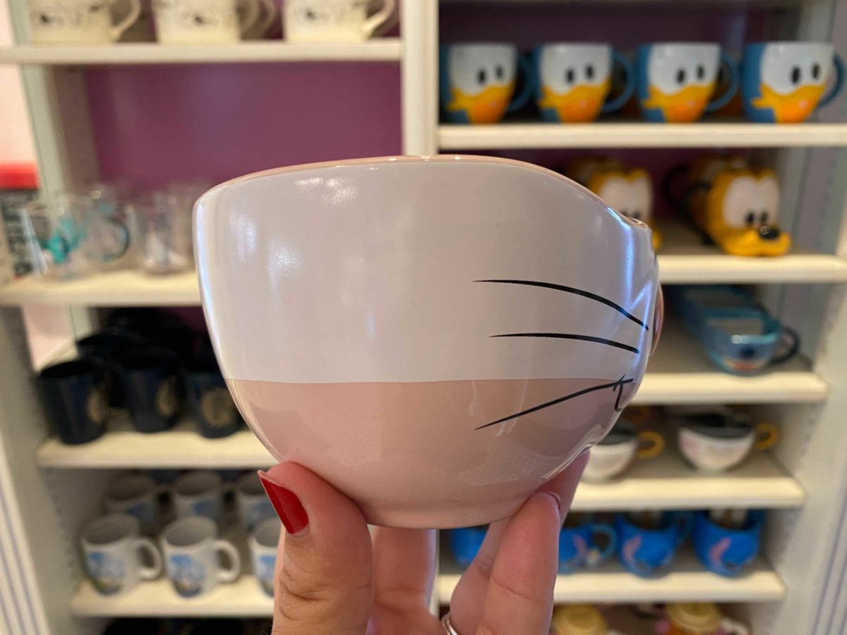 marie-mug-3-2